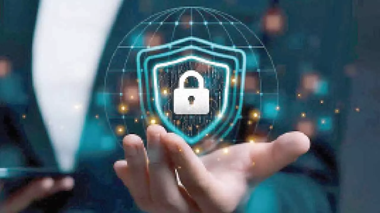 Hyderabad cybercrime team arrests 37 fraudsters in nationwide operation