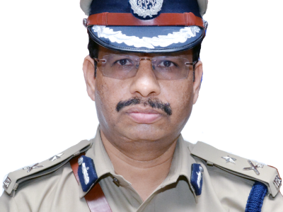 Hyderabad Police Bust Pan-India Cyber Fraud Syndicate, Arrest 104 in Operation Octopus