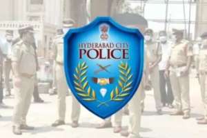 Hyderabad Police Warn of Rising Arranged Marriage Scams Targeting Women and Families