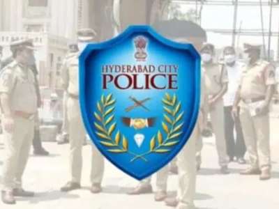 Hyderabad Police Warn of Rising Arranged Marriage Scams Targeting Women and Families
