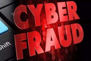 Hyderabad police warns about fake Ramzan ration offers