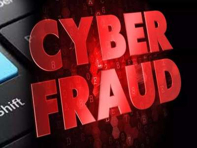 Hyderabad police warns about fake Ramzan ration offers