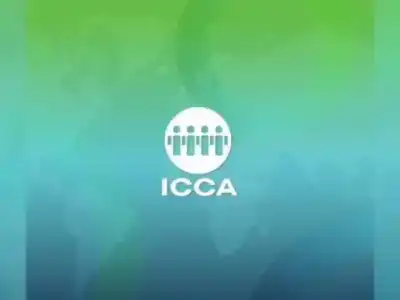 Hyderabad to host 2027 ICCA Global Summit for the first time