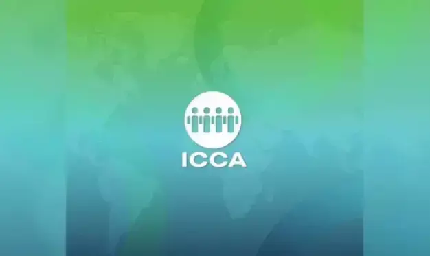 Hyderabad to host 2027 ICCA Global Summit for the first time