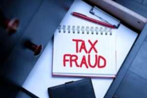 I-T Hyderabad Uncovers ₹70,000 Crore Turnover Suppression in Restaurant Sector Across India