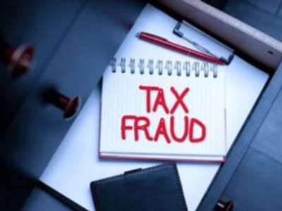 I-T Hyderabad Uncovers ₹70,000 Crore Turnover Suppression in Restaurant Sector Across India