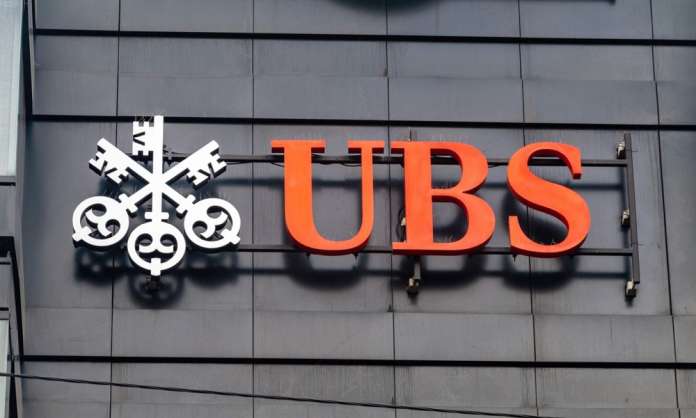 Swiss Banking Giant UBS Steps Up Major Expansion in Hyderabad