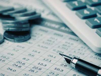 SIP Calculators with Inflation and ULIP Plan for Wealth Creation