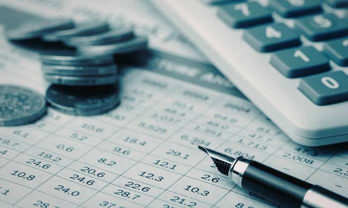 SIP Calculators with Inflation and ULIP Plan for Wealth Creation