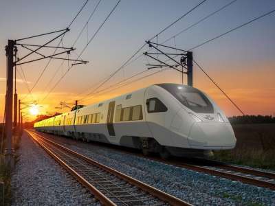 Indian Government Announces 7 High-Speed Rail Corridors Including Hyderabad-Bengaluru in Budget 2026