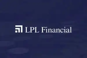 US Wealth Management Firm LPL Financial Launches First Global Capability Centre in Hyderabad