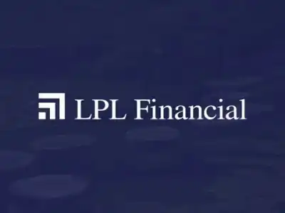 US Wealth Management Firm LPL Financial Launches First Global Capability Centre in Hyderabad