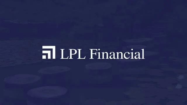 US Wealth Management Firm LPL Financial Launches First Global Capability Centre in Hyderabad