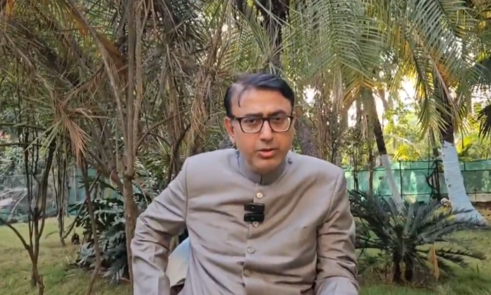 MBT Condemns Masjid-e-Moulana Demolition During Ramzan in Sangareddy District