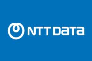 NTT DATA Business Solutions Announces Transformation NOW! 2026 India Event in Hyderabad