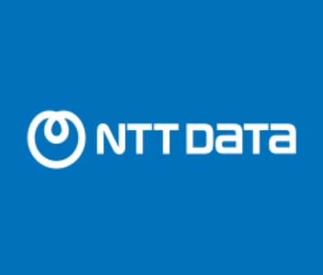 NTT DATA Business Solutions Announces Transformation NOW! 2026 India Event in Hyderabad