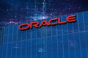 Oracle layoffs shock employees, 30,000 jobs at risk