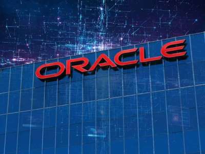Oracle layoffs shock employees, 30,000 jobs at risk