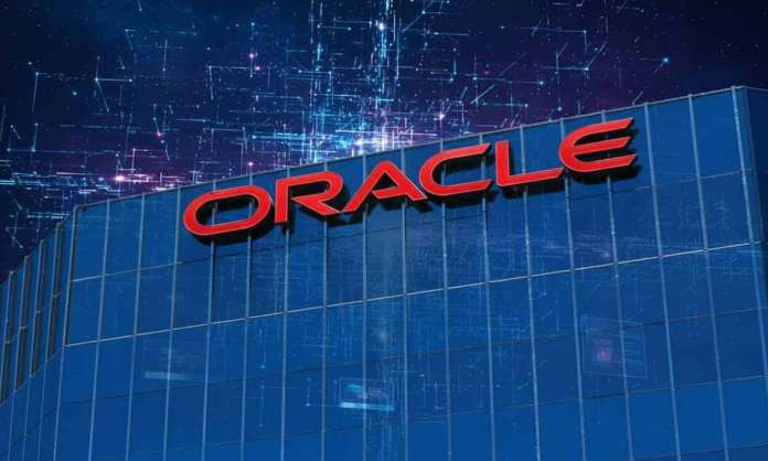 Oracle layoffs shock employees, 30,000 jobs at risk