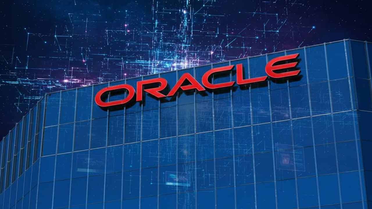 Oracle layoffs shock employees, 30,000 jobs at risk