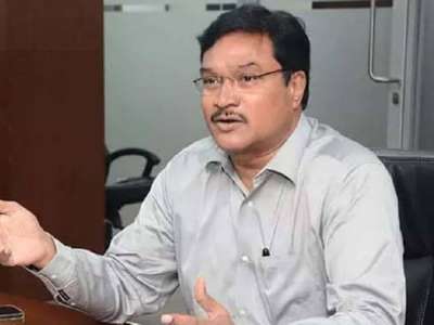 Shops to be closed if safety rules are broken, HYDRAA to increase inspections