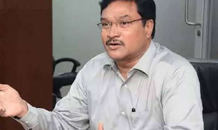Shops to be closed if safety rules are broken, HYDRAA to increase inspections
