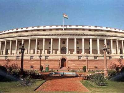 Telangana announces schedule for two RS seats