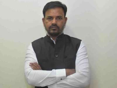 Telangana court supports canceling Hyderabad journalist’s passport