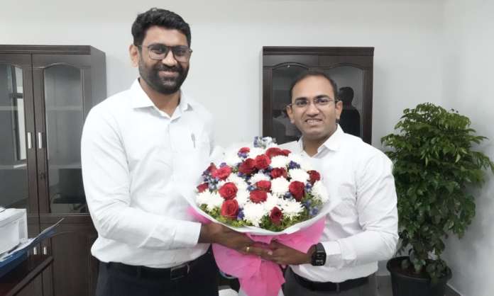 Telangana DISCOMs Appoint New Chairmen and Managing Directors