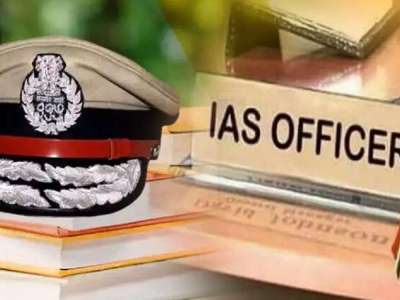 Telangana: Massive IAS transfers, Arvind Kumar removed amid Formula E probe