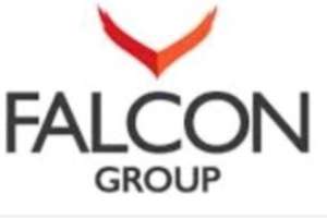 Telangana police arrest former Falcon COO for Rs 792 crore fraud