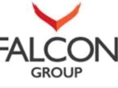 Telangana police arrest former Falcon COO for Rs 792 crore fraud