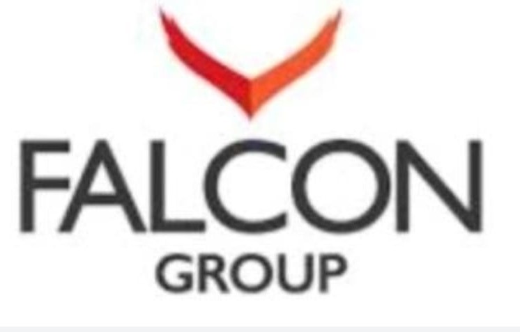 Telangana police arrest former Falcon COO for Rs 792 crore fraud