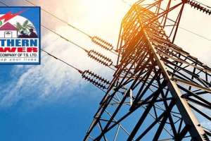 New Service Line Charges Announced for LT Power Connections in Telangana