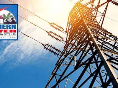 New Service Line Charges Announced for LT Power Connections in Telangana