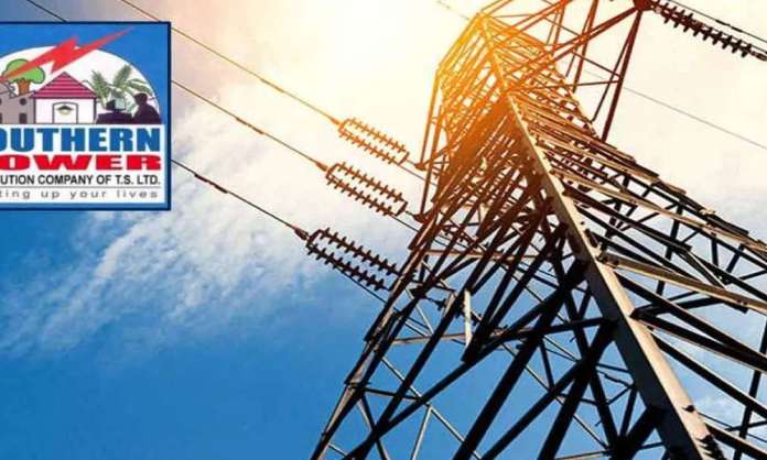 New Service Line Charges Announced for LT Power Connections in Telangana