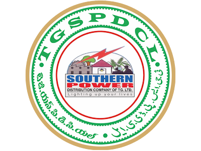TGSPDCL Launches Anti-Bribery Cell to Combat Corruption in Power Connections