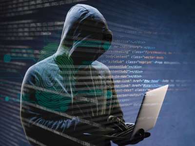 Three Delhi residents arrested in Hyderabad for Rs 1.07 crore fraud