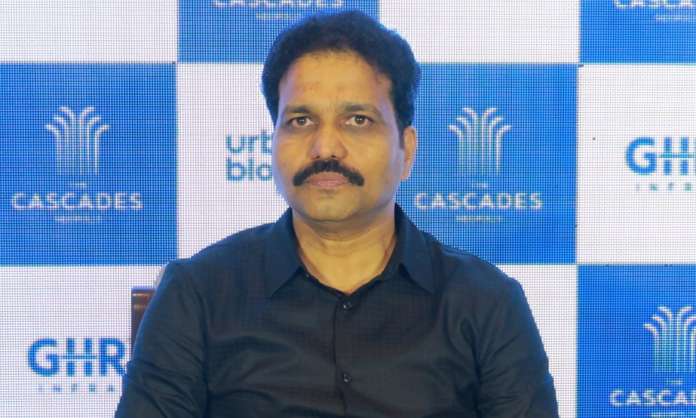 Union Budget 2026 to Transform Real Estate Sector with Focus on Sustainability and Investment: Lakshmi Narayana G