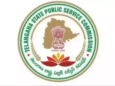 Update OTR data by Feb 25 to apply for jobs says TGPSC