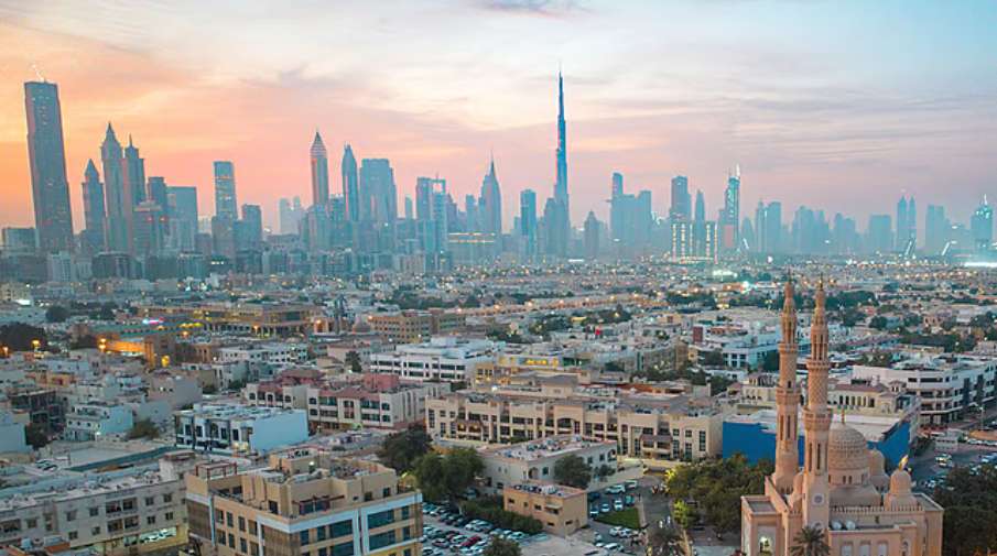 Flights Resume in UAE Following Missile Attacks; Thousands Still Stranded