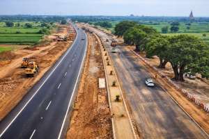 Hyderabad–Bijapur NH-163 Highway Expansion Gains Pace, ₹928 Crore Project Targets Safer Travel