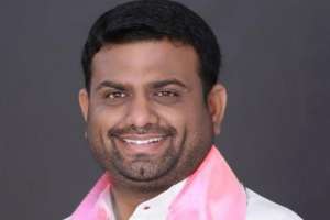 Cocaine Seized at Ex-BRS MLA Pilot Rohith Reddy’s Moinabad Farmhouse Raid
