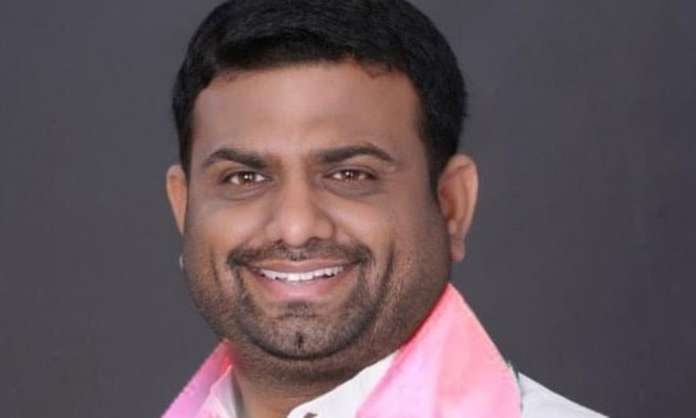 Cocaine Seized at Ex-BRS MLA Pilot Rohith Reddy’s Moinabad Farmhouse Raid