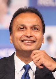 ED searches Reliance Power offices in Mumbai and Hyderabad in Anil Ambani investigation