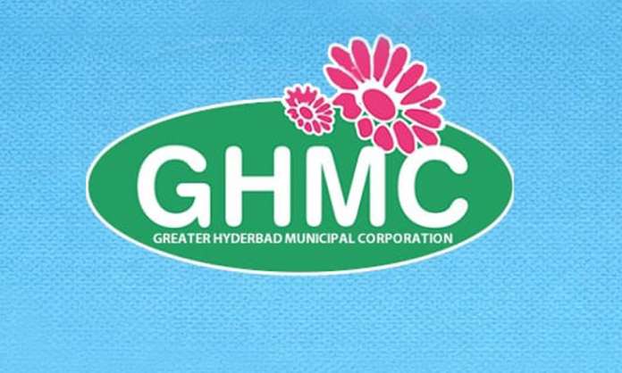 GHMC Approves Major Infrastructure Projects Worth Crores Across Hyderabad