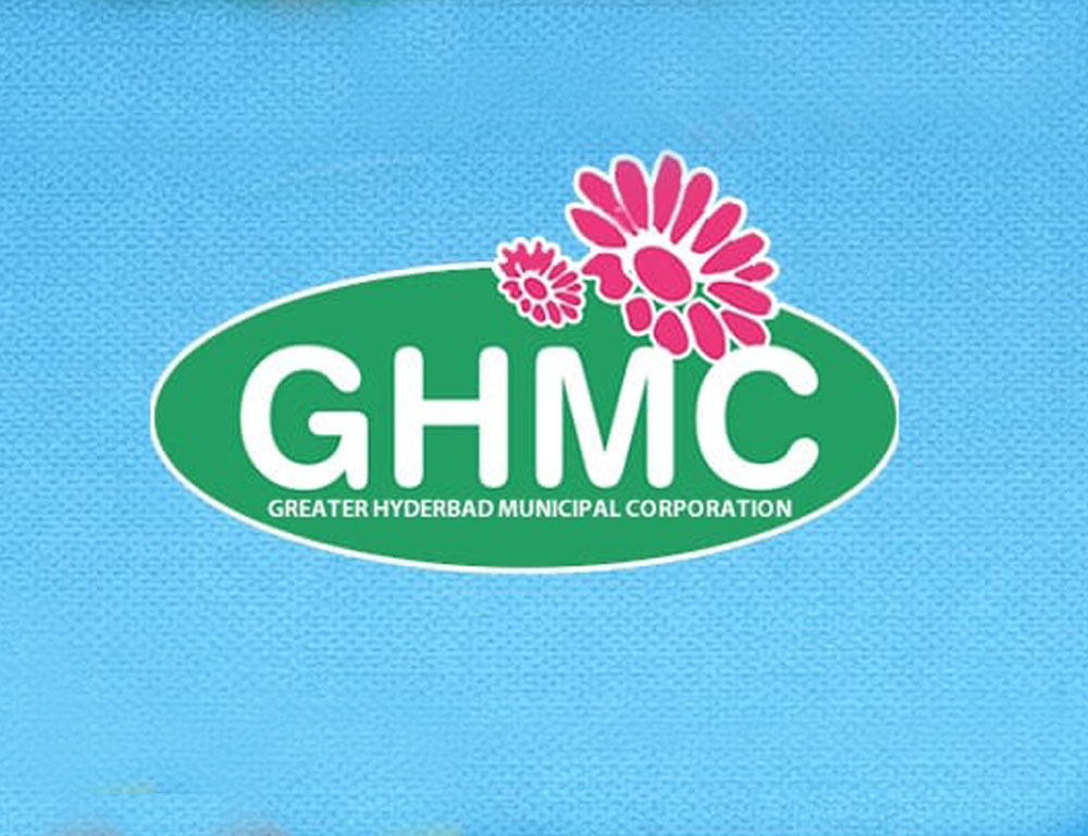 GHMC Approves Major Infrastructure Projects Worth Crores Across Hyderabad