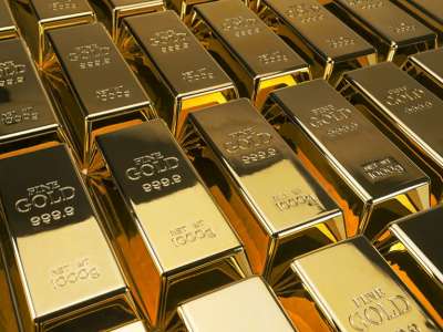 Gold and Silver Prices Drop Significantly in Indian Markets