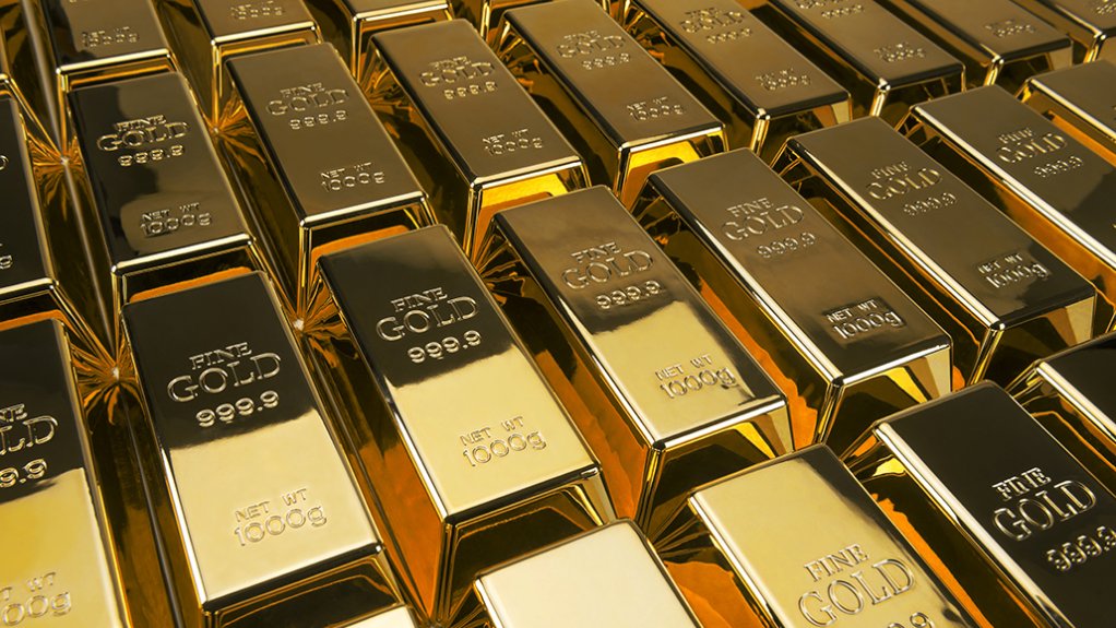 Gold Prices Drop by Rs 13,320 in Ten Days Across India