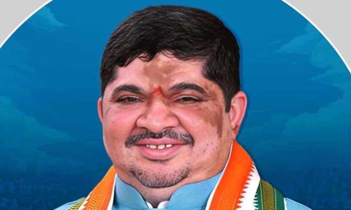 Hate Posts on Social Media Could Attract 7 Years Jail